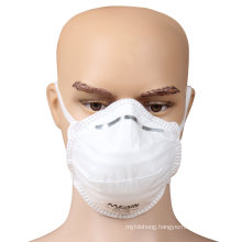 Anti Pollution Mask Filter Bacteria Anti-Dust Protective Mask